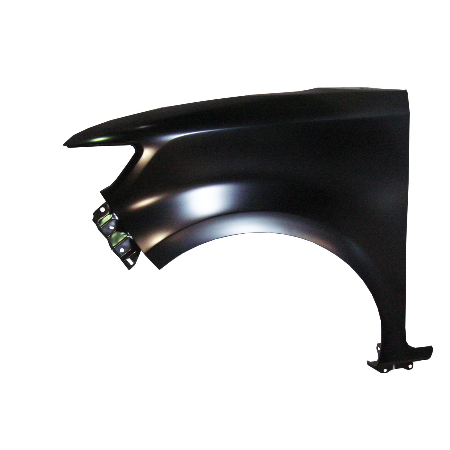 Fender Front Left CAPA for Scion xB 2008–2015