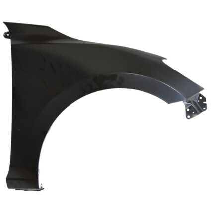 Fender Front Right for Scion iA 2016