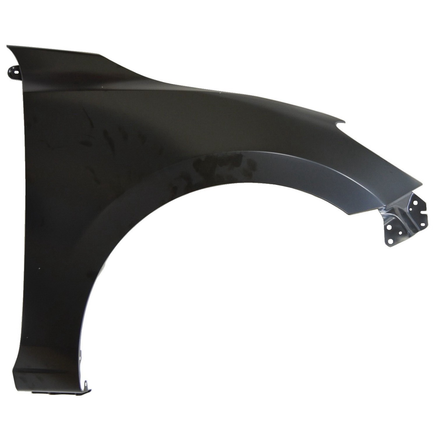 Fender Front Right for Scion iA 2016