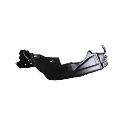 Fender Liner Left CAPA for Scion tC 2011–2013
