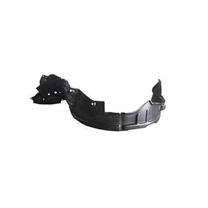 Fender Liner Left CAPA for Scion xB 2011–2015