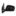 Door Mirror Assembly Left Black Code 209 for Scion xA 2004–2005