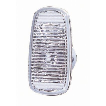 Turn Signal Light Lens / Housing Front Left or Right for Scion xA xB