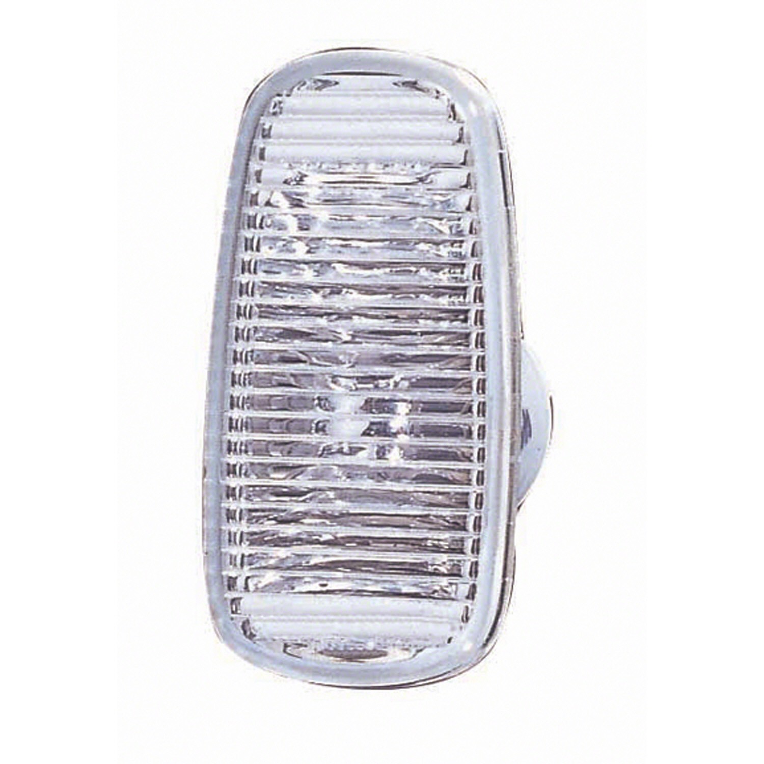 Turn Signal Light Lens / Housing Front Left or Right for Scion xA xB