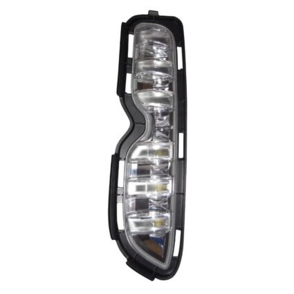 Daytime Running Light Left CAPA for Scion xB 2013–2015