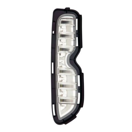 Daytime Running Light Right for Scion xB 2013–2015