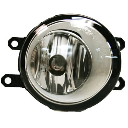 Fog Light Assembly Right Japan Built for Lexus GS350 GS450h HS250h IS F LX570 RX450h Toyota Corolla Highlander RAV4 Yaris