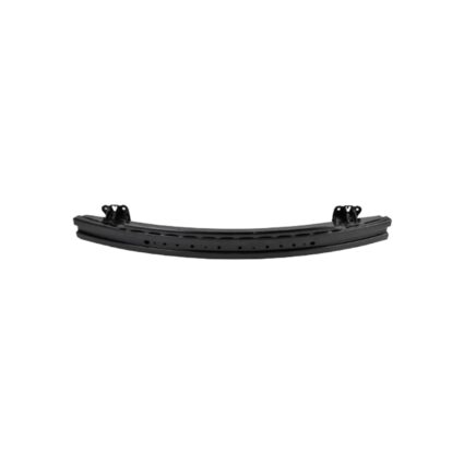 Bumper Cover Reinforcement Front for Subaru Impreza 2008–2011