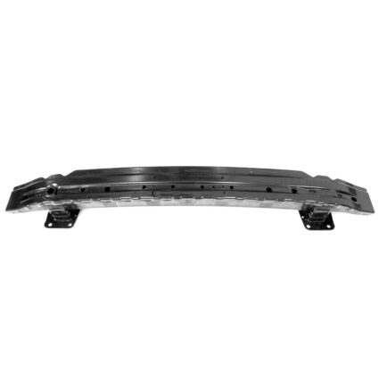 Bumper Cover Reinforcement Front CAPA for Subaru Legacy Outback