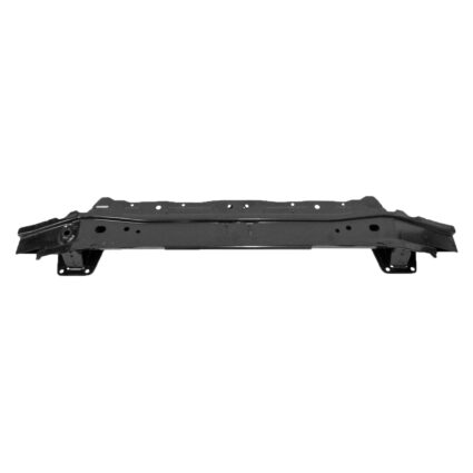 Bumper Cover Reinforcement Front CAPA for Subaru Impreza Sedan Hatchback 2012–2013