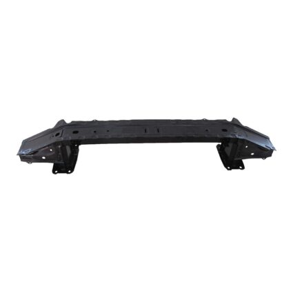 Bumper Cover Reinforcement Front CAPA for Subaru Impreza 2017–2023