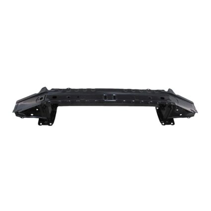 Bumper Cover Reinforcement Front CAPA for Subaru Crosstrek 2018–2023