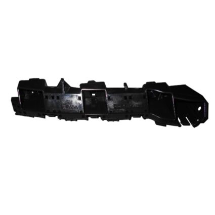 Bumper Cover Retainer Front Right Upper for Subaru Crosstrek XV Crosstrek