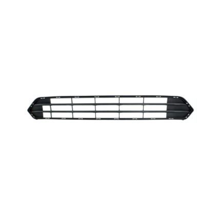 Bumper Cover Grille Front CAPA for Subaru Outback 2015–2017