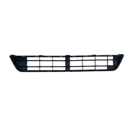 Bumper Cover Grille Front Standard Type for Subaru Outback 2020–2022