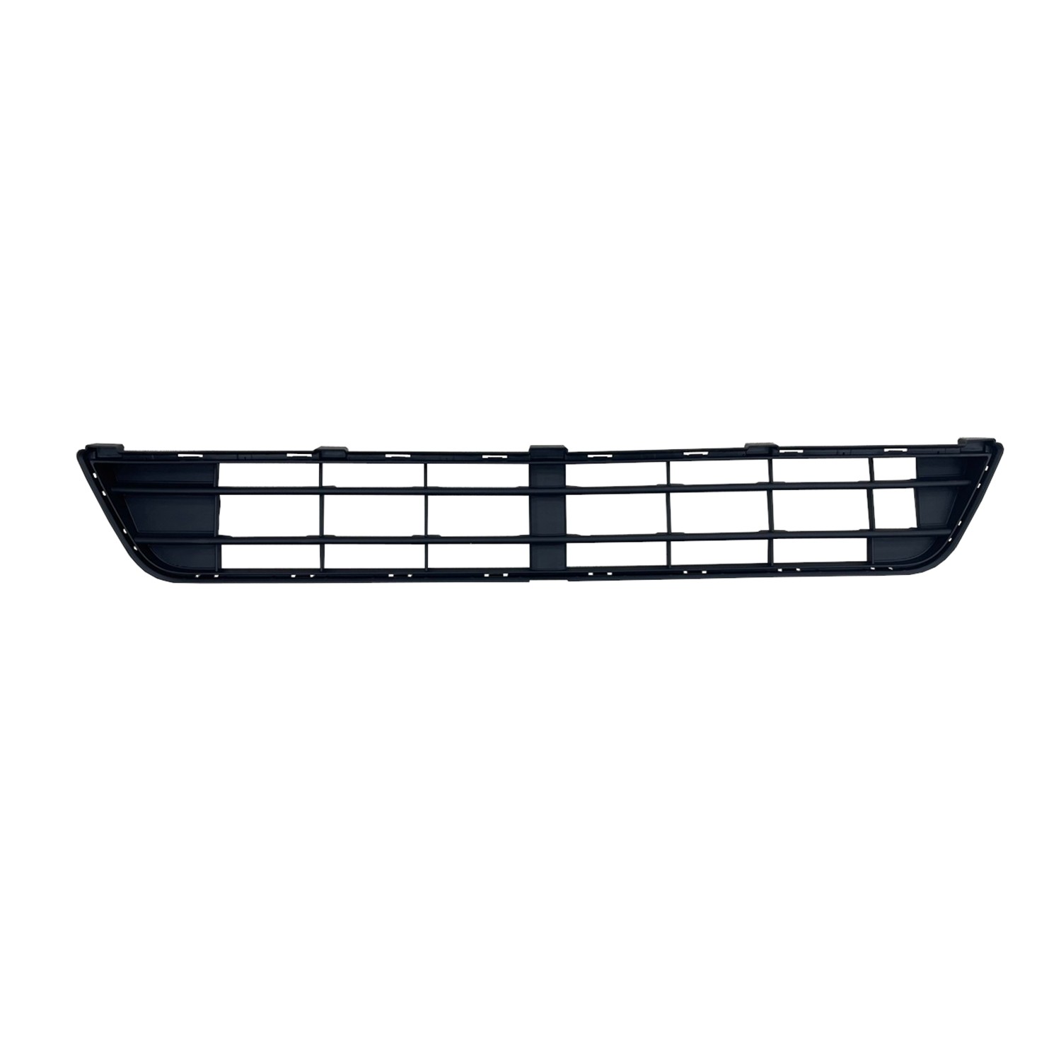 Bumper Cover Grille Front Standard Type for Subaru Outback 2020–2022