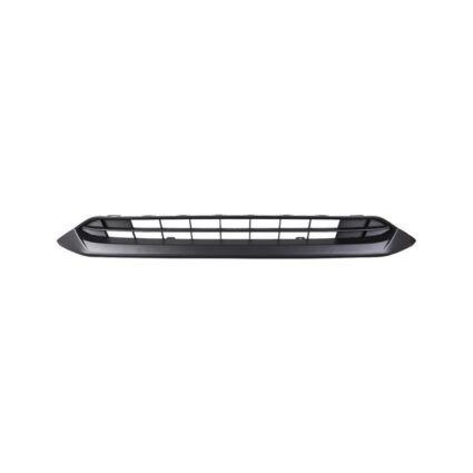 Bumper Cover Grille Front for Subaru Impreza 2024