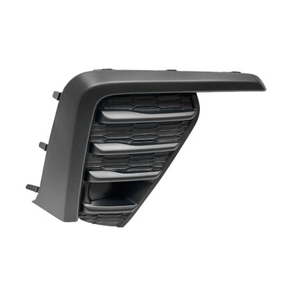 Bumper Insert Front Right Outer Grille Opening Cover for Subaru Ascent Convenience Base Premium 2023