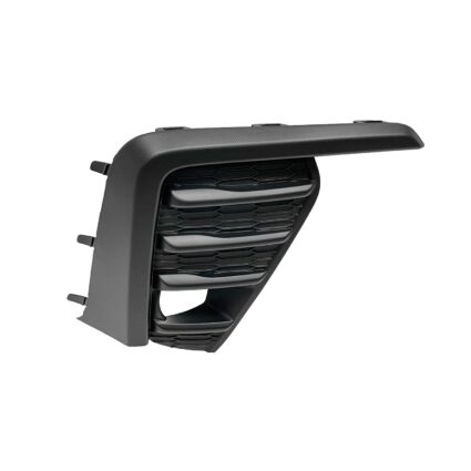 Bumper Insert Front Right Outer Grille Opening Cover for Subaru Ascent Limited Premium Premier Onyx Edition Touring 2023