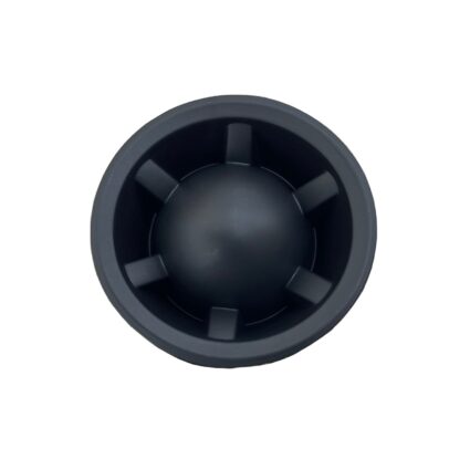 Bumper Insert Front Right for Subaru Forester Base Premium 2019–2021