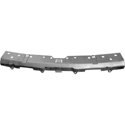 Bumper Cover Support Front CAPA for Subaru Legacy Outback