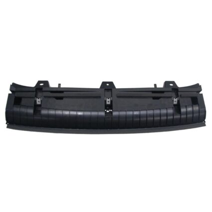 Bumper Cover Support Front Lower Center for Subaru Legacy Outback