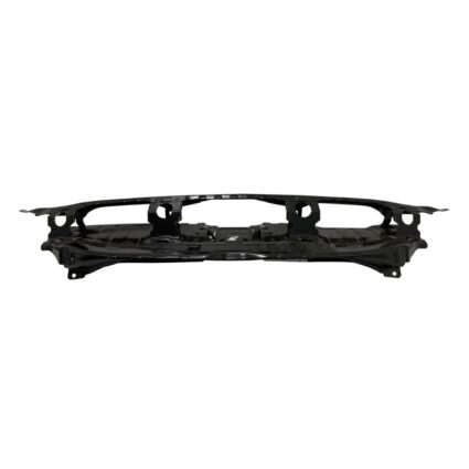 Bumper Cover Support Front CAPA for Subaru Outback 2020–2025