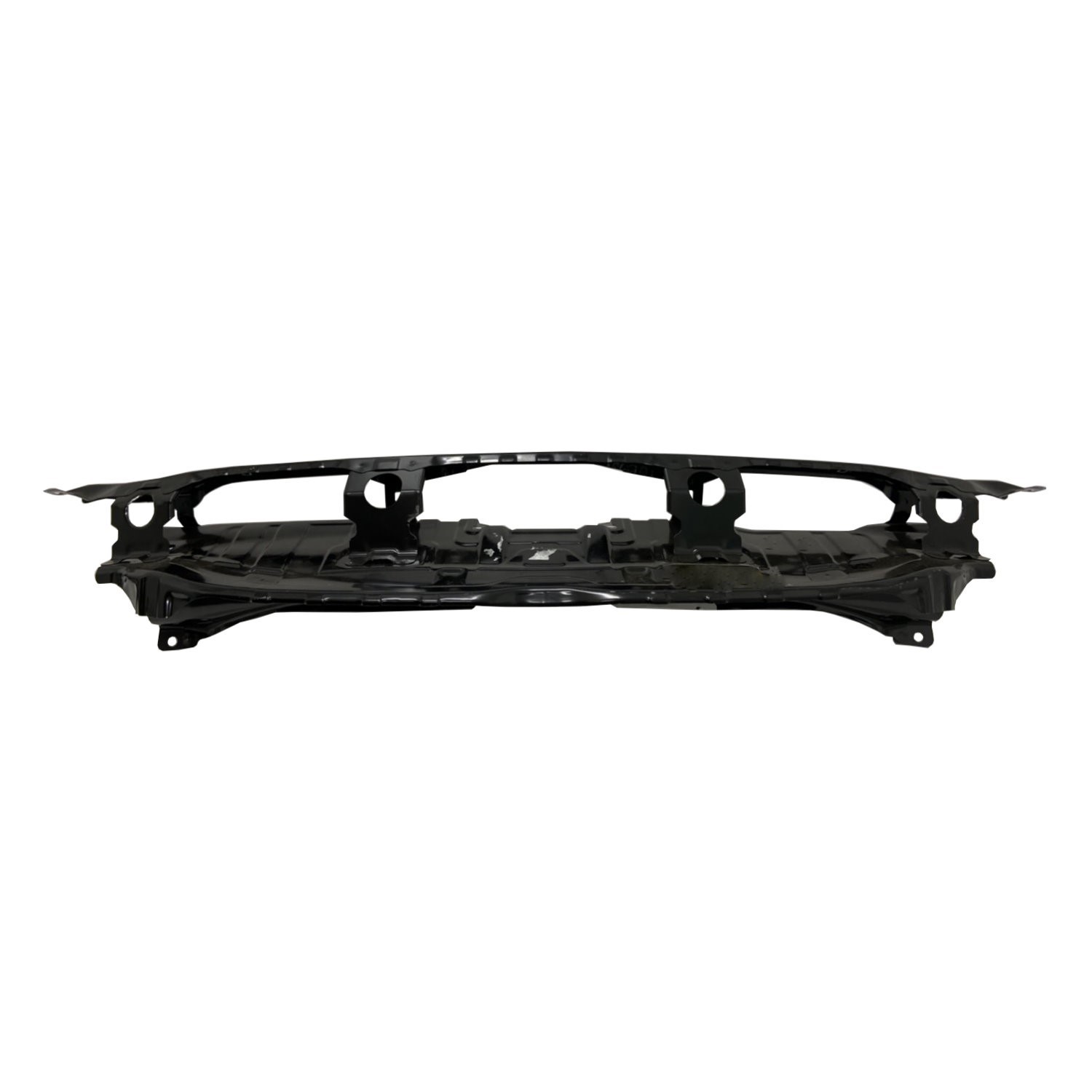 Bumper Cover Support Front CAPA for Subaru Outback 2020–2025