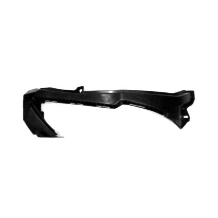 Bumper Cover Support Front Right Corner Bracket for Subaru Legacy Outback