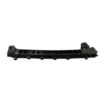 Bumper Cover Support Front Right Upper From 10-07 for Subaru Impreza 2008–2011