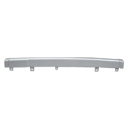 Bumper Guard Front CAPA for Subaru Forester Premier Touring 2019–2021