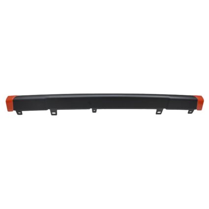 Bumper Guard Front Sport Pkg CAPA for Subaru Forester Sport 2019–2021