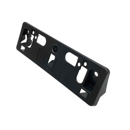 License Plate Bracket Front for Subaru WRX 2022–2024