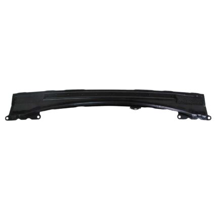 Bumper Impact Absorber Front Upper CAPA for Subaru WRX 2015–2021