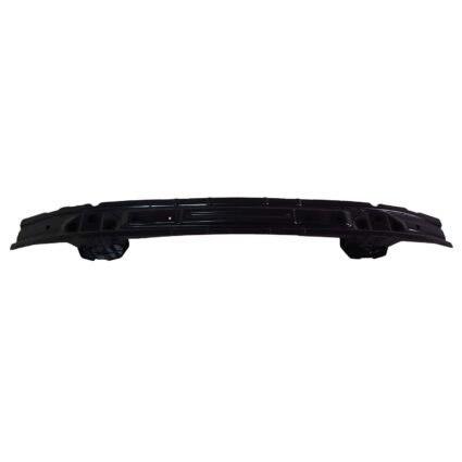 Bumper Cover Reinforcement Rear for Subaru Crosstrek WRX XV Crosstrek