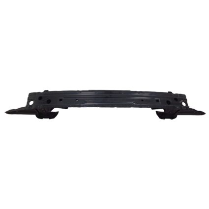 Bumper Cover Reinforcement Rear CAPA for Subaru Impreza 2012–2016