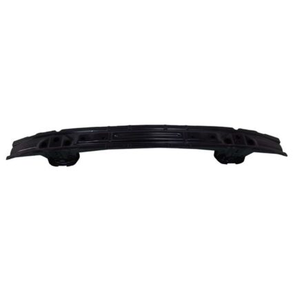 Bumper Cover Reinforcement Rear CAPA for Subaru Forester 2014–2018