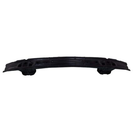 Bumper Cover Reinforcement Rear for Subaru Forester 2014–2018