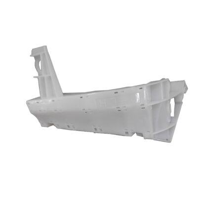 Bumper Cover Support Rear Left for Subaru Forester 2009–2013