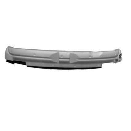 Bumper Impact Absorber Rear NSF for Subaru Forester 2003–2008