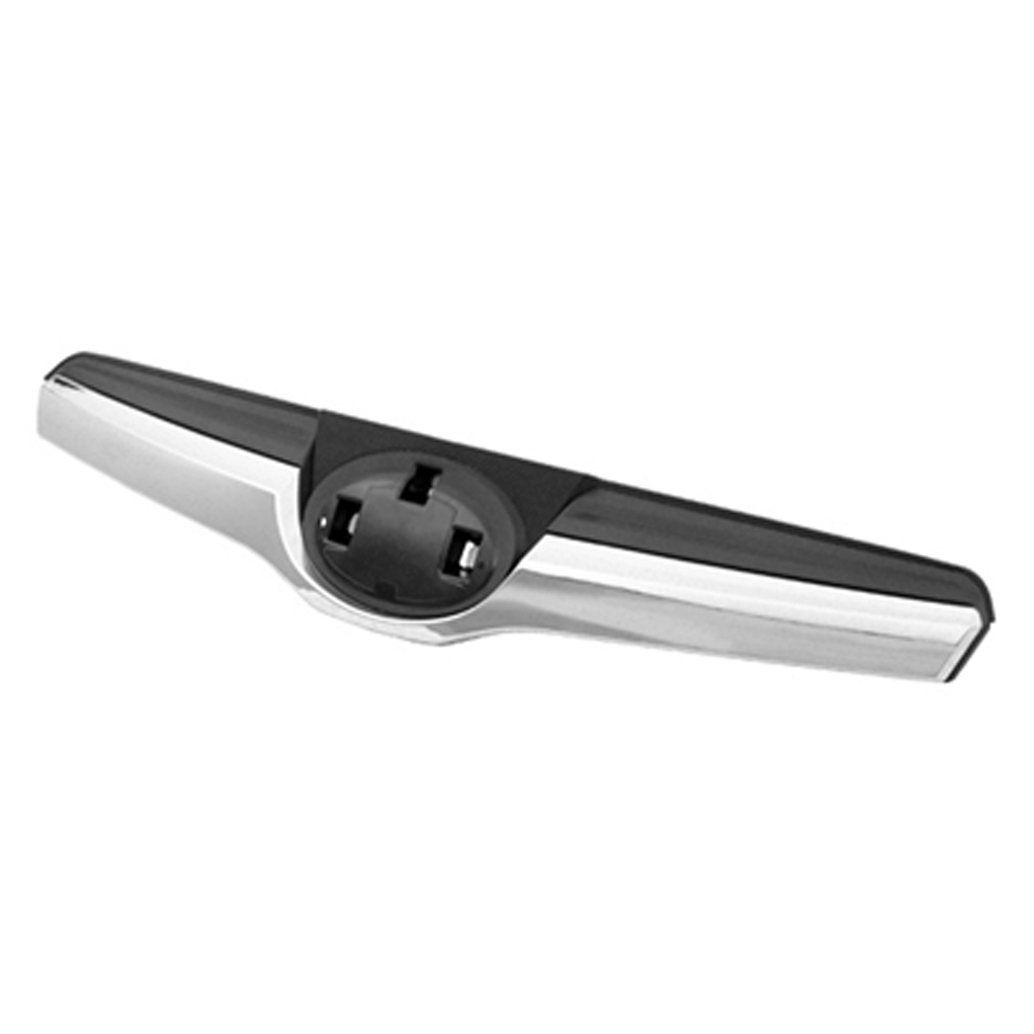 Grille Assembly Type 1 for Subaru Forester 2014–2016