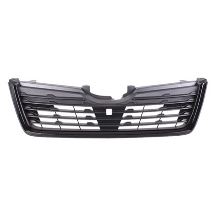 Grille Assembly Lower for Subaru Forester Sport 2019–2024