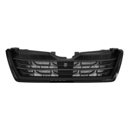 Grille Assembly Lower for Subaru Forester Limited Convenience Sport Base Premium Premier Touring 2022–2024
