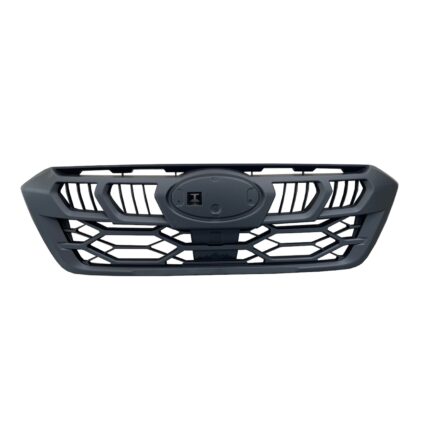Grille Assembly for Subaru Outback Wilderness 2024–2025