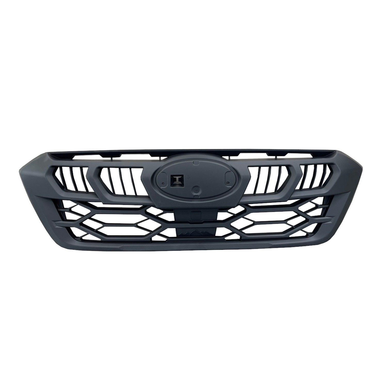 Grille Assembly for Subaru Outback Wilderness 2024–2025