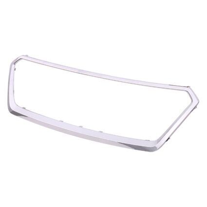 Grille Surround for Subaru XV Crosstrek 2013–2015