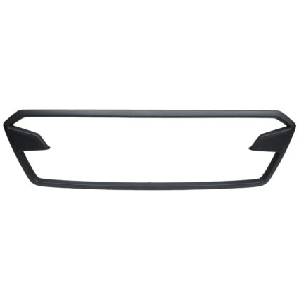 Grille Surround for Subaru Crosstrek 2018–2020