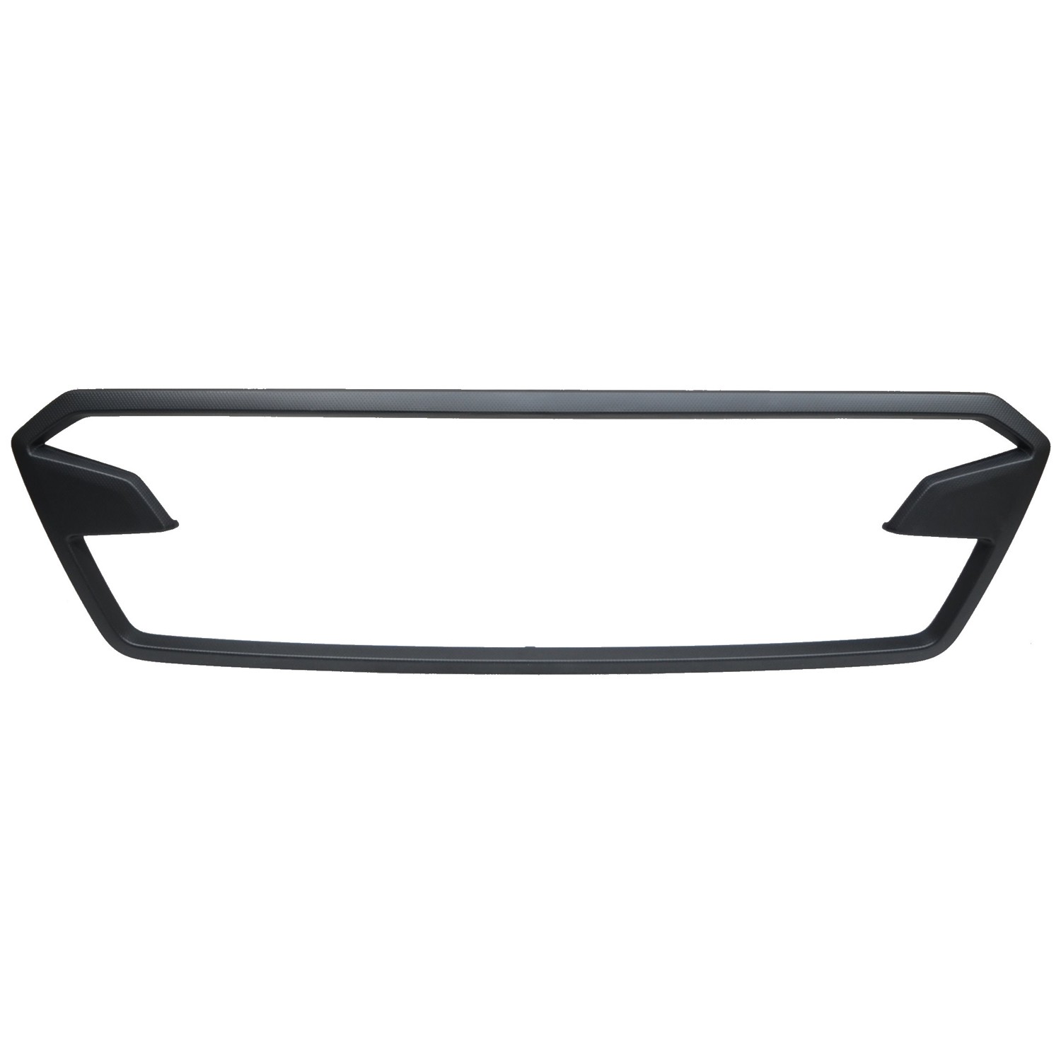 Grille Surround for Subaru Crosstrek 2018–2020