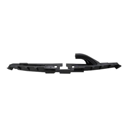 Grille Bracket for Subaru Crosstrek Impreza XV Crosstrek