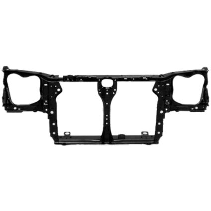 Radiator Support for Subaru Forester 2006–2008